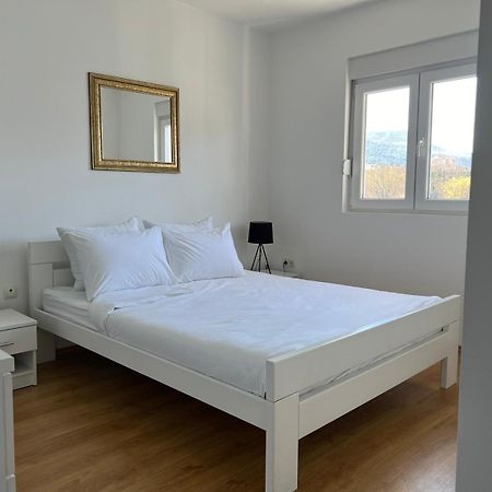 Glendale Apartments โมสตาร์ ภายนอก รูปภาพ